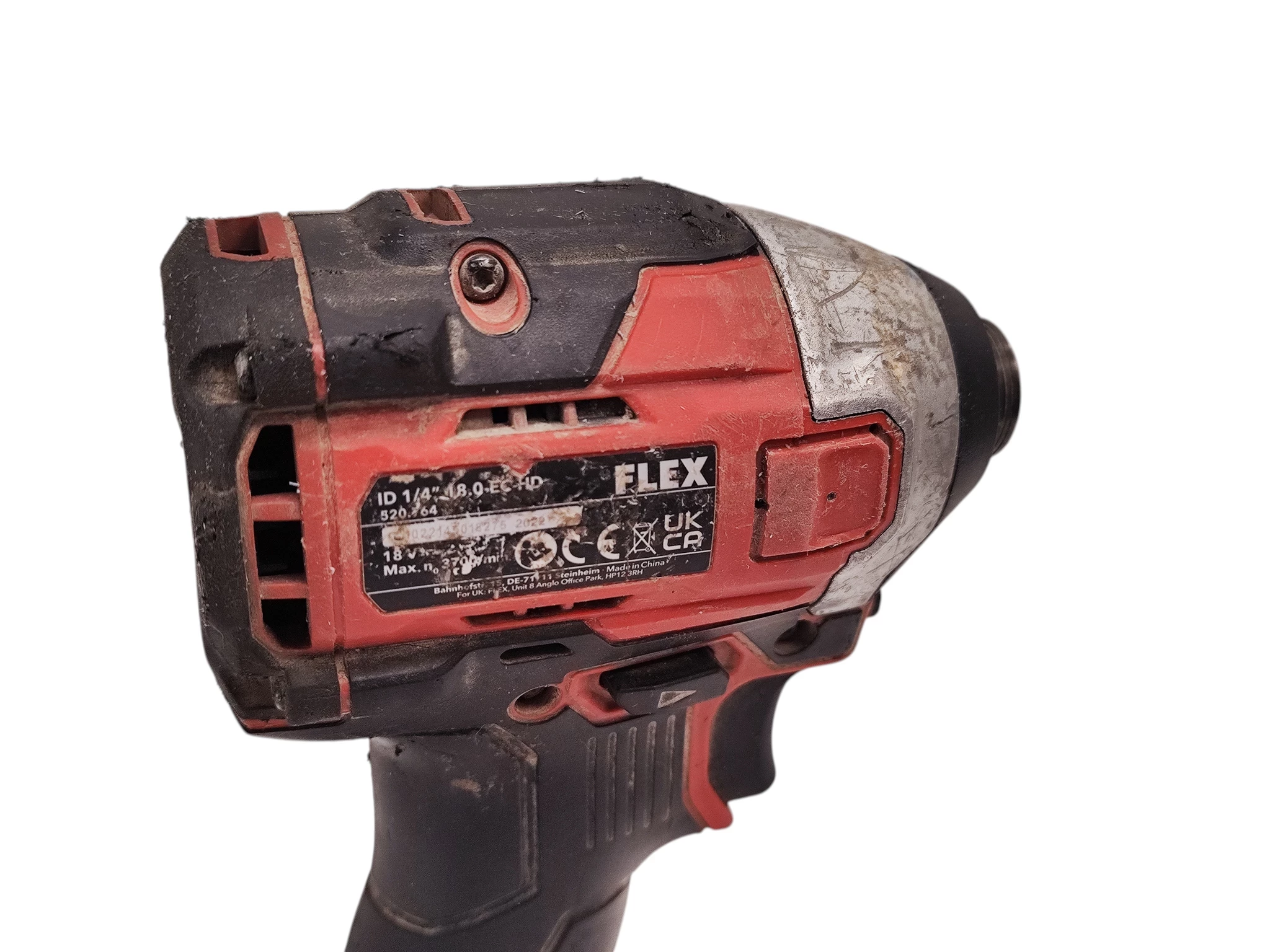 zakretarka-udarowa-flex-14-180-ec-hd-1-bateria-kod-producenta-520764