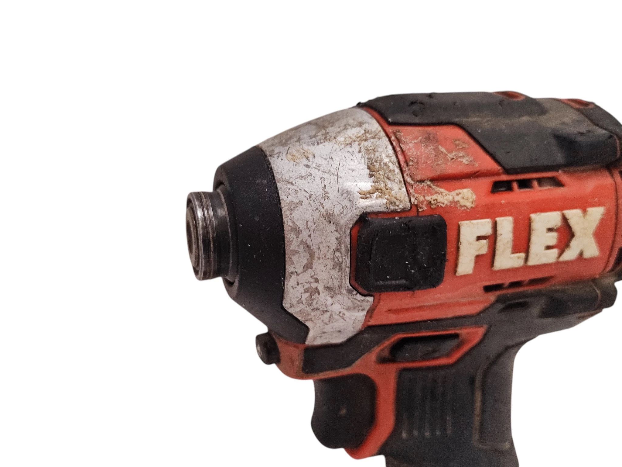 zakretarka-udarowa-flex-14-180-ec-hd-1-bateria-stan-11323-2