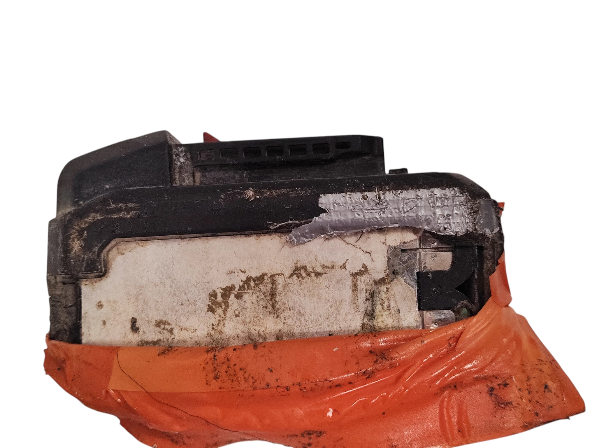 zakretarka-udarowa-flex-14-180-ec-hd-1-bateria-seria-id-14-180-ec-hd