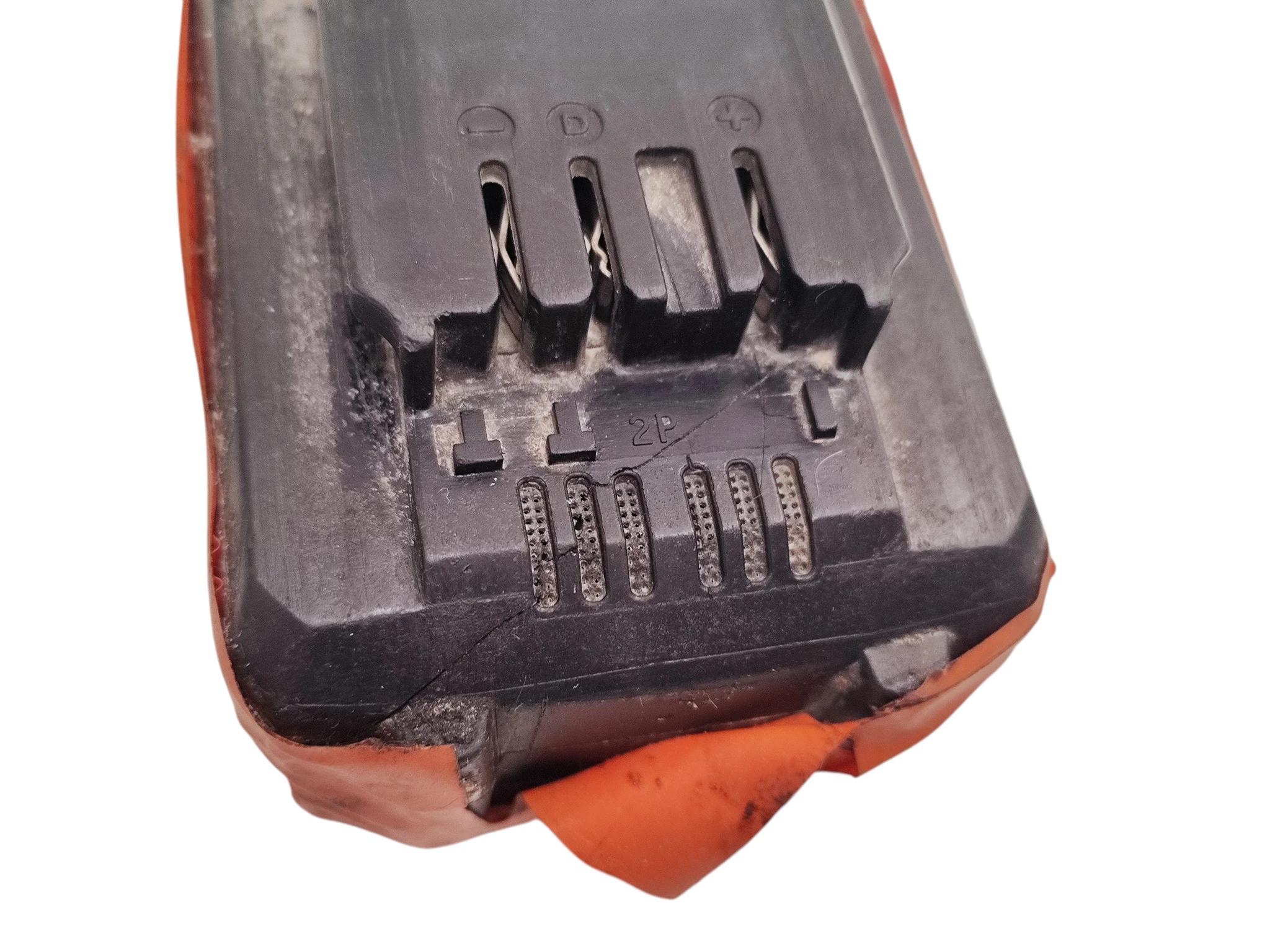 zakretarka-udarowa-flex-14-180-ec-hd-1-bateria-waga-produktu-z-opakowaniem-jednostkowym-520764000