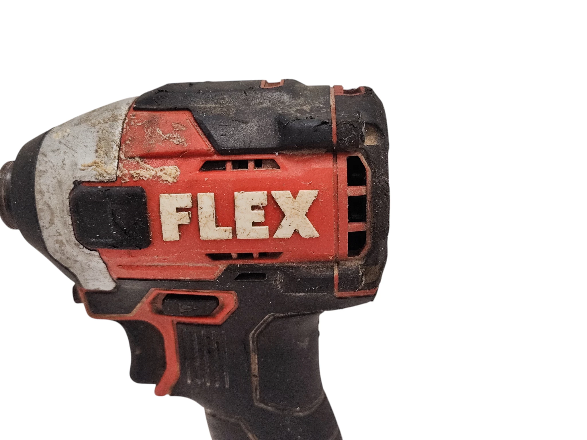 zakretarka-udarowa-flex-14-180-ec-hd-1-bateria-ean-gtin-4030293239647