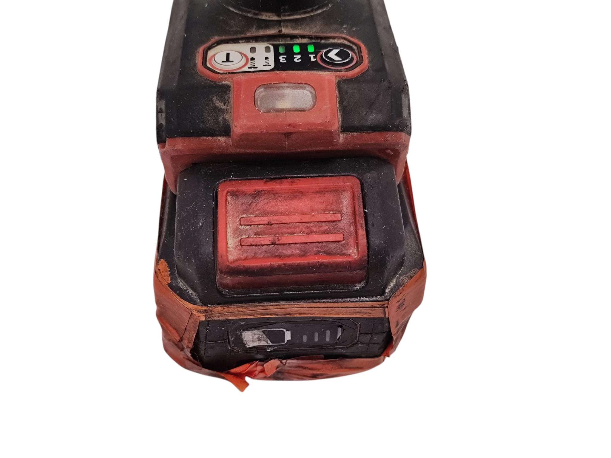 zakretarka-udarowa-flex-14-180-ec-hd-1-bateria-maksymalna-predkosc-obrotowa-i-bieg-58