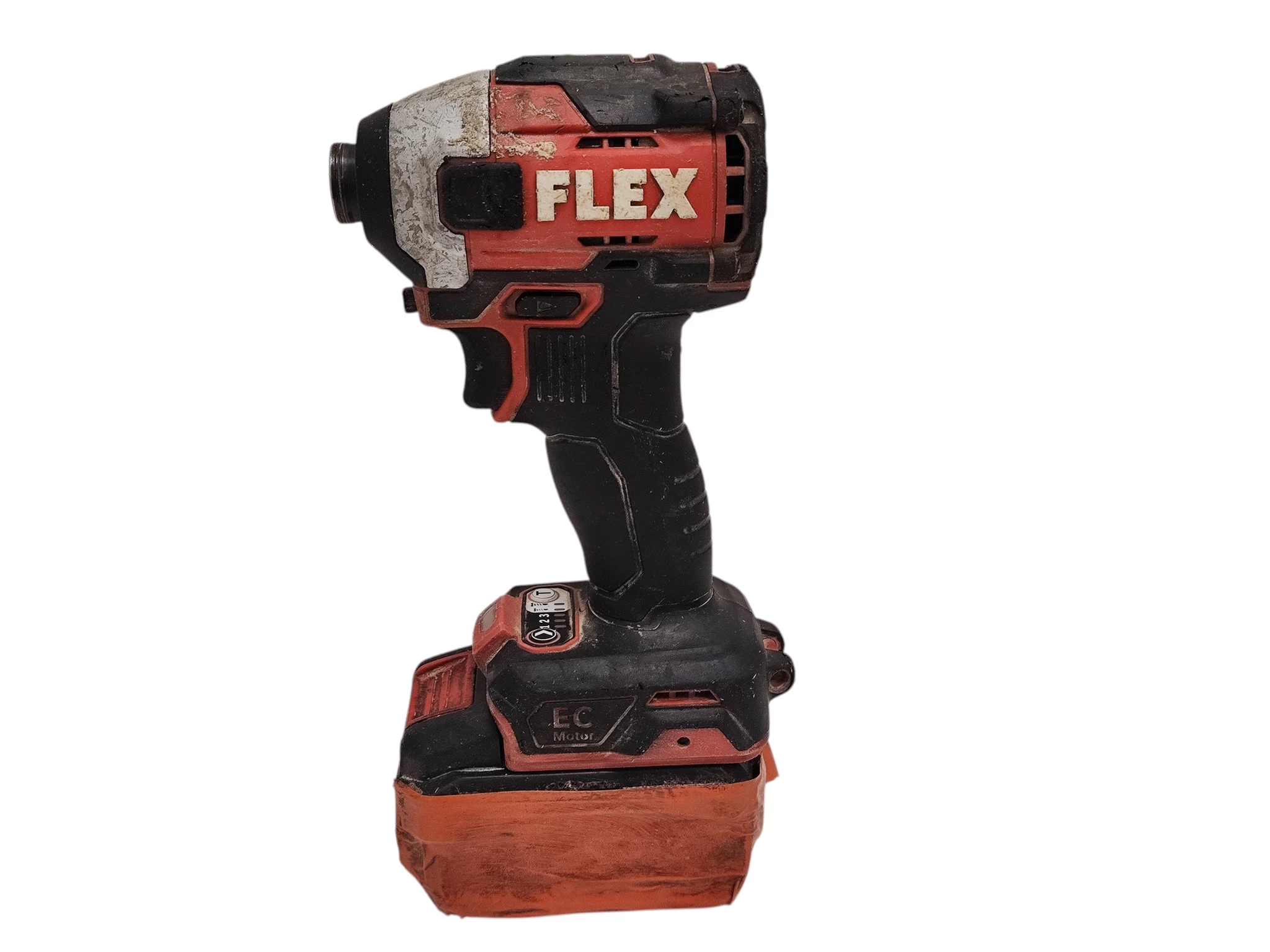 zakretarka-udarowa-flex-14-180-ec-hd-1-bateria-grottgera-183-rzeszow