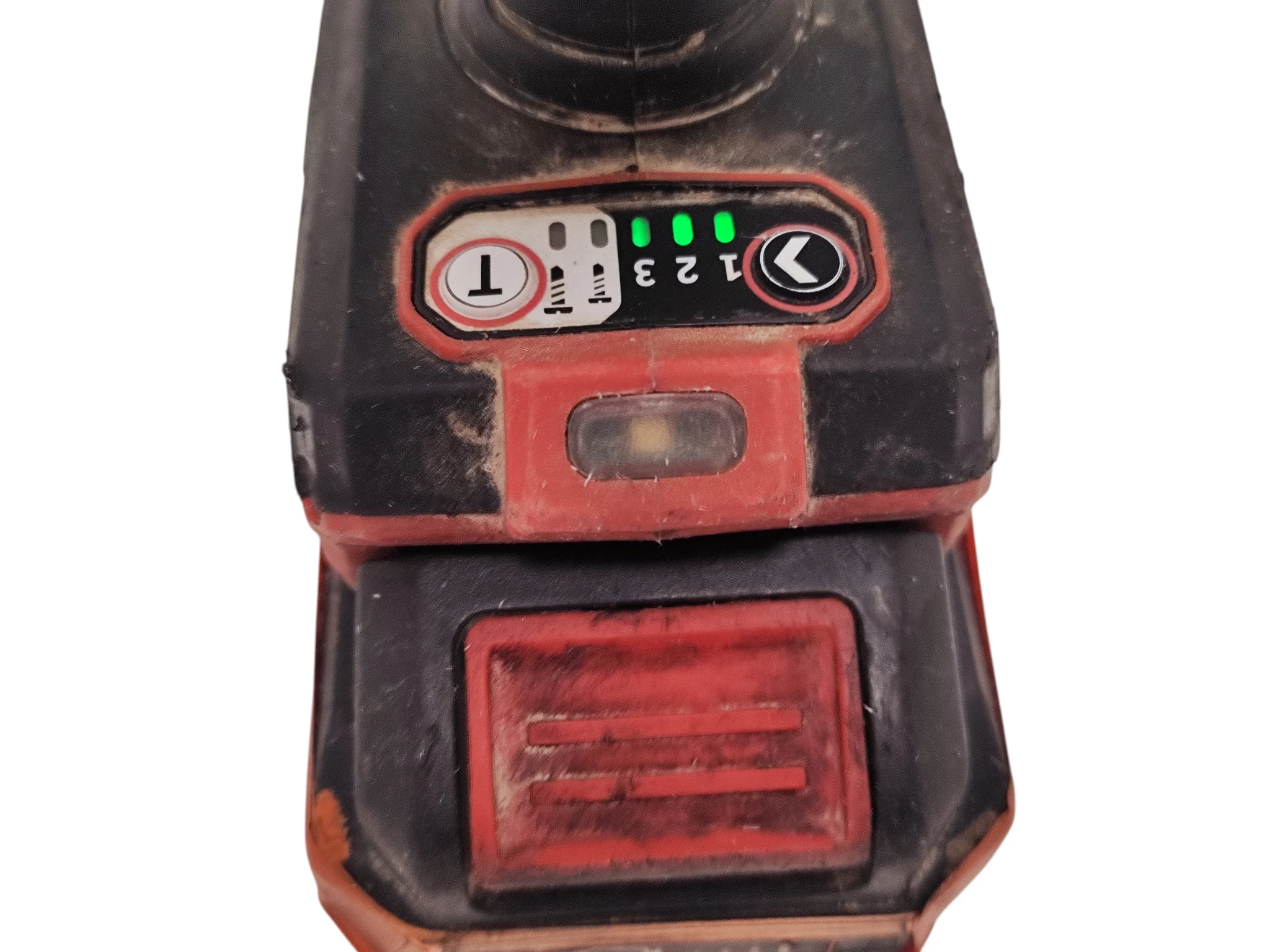 zakretarka-udarowa-flex-14-180-ec-hd-1-bateria-maksymalna-predkosc-obrotowa-ii-bieg-104