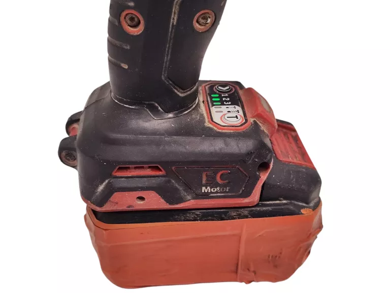 zakretarka-udarowa-flex-14-180-ec-hd-1-bateria-marka-248811-950438