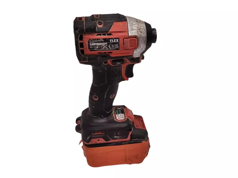 zakretarka-udarowa-flex-14-180-ec-hd-1-bateria-rodzaj-silnika-204657-221325