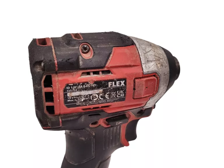 zakretarka-udarowa-flex-14-180-ec-hd-1-bateria-kod-producenta-520764