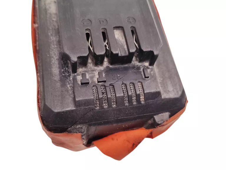 zakretarka-udarowa-flex-14-180-ec-hd-1-bateria-waga-produktu-z-opakowaniem-jednostkowym-520764000