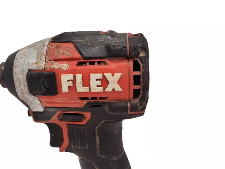 zakretarka-udarowa-flex-14-180-ec-hd-1-bateria-ean-gtin-4030293239647