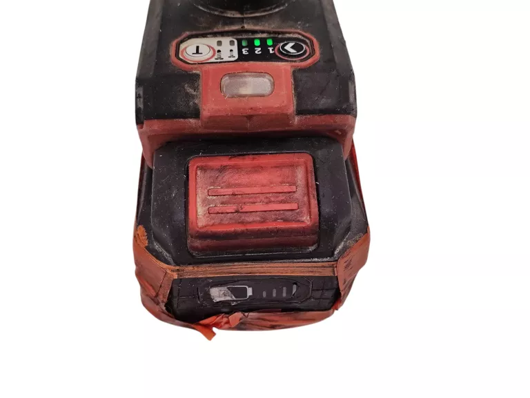 zakretarka-udarowa-flex-14-180-ec-hd-1-bateria-maksymalna-predkosc-obrotowa-i-bieg-58