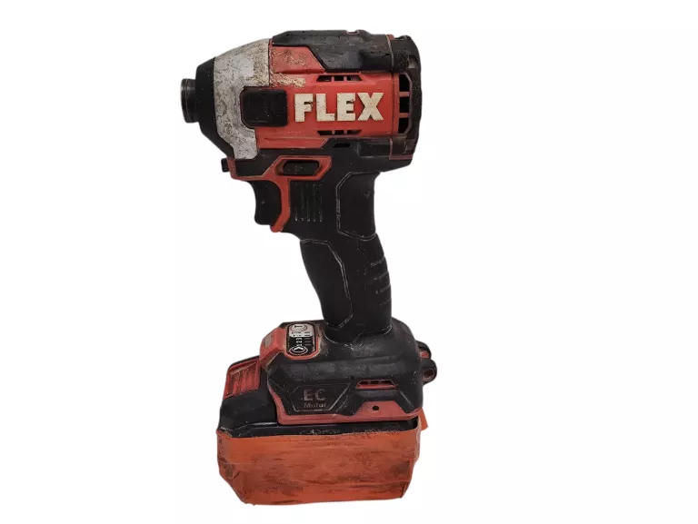 zakretarka-udarowa-flex-14-180-ec-hd-1-bateria-grottgera-183-rzeszow