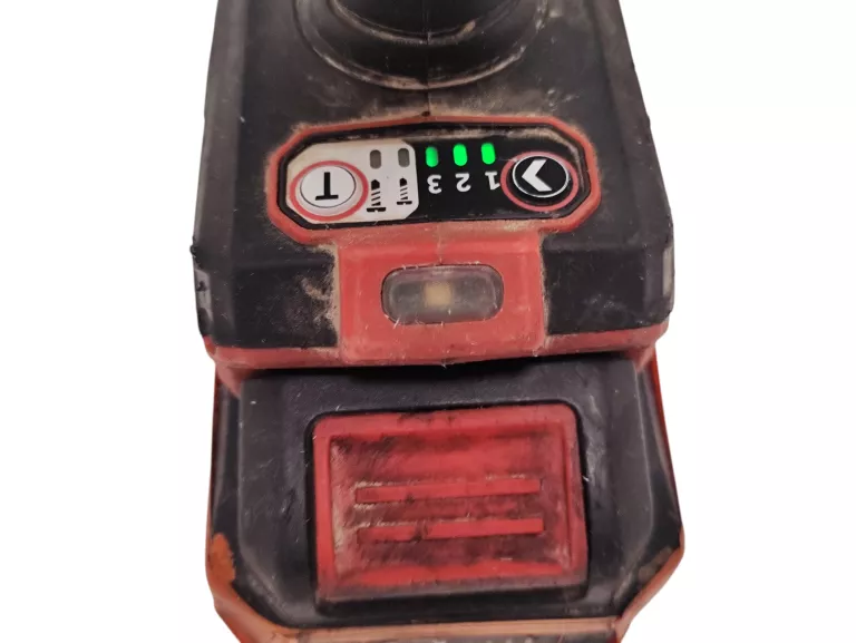 zakretarka-udarowa-flex-14-180-ec-hd-1-bateria-maksymalna-predkosc-obrotowa-ii-bieg-104