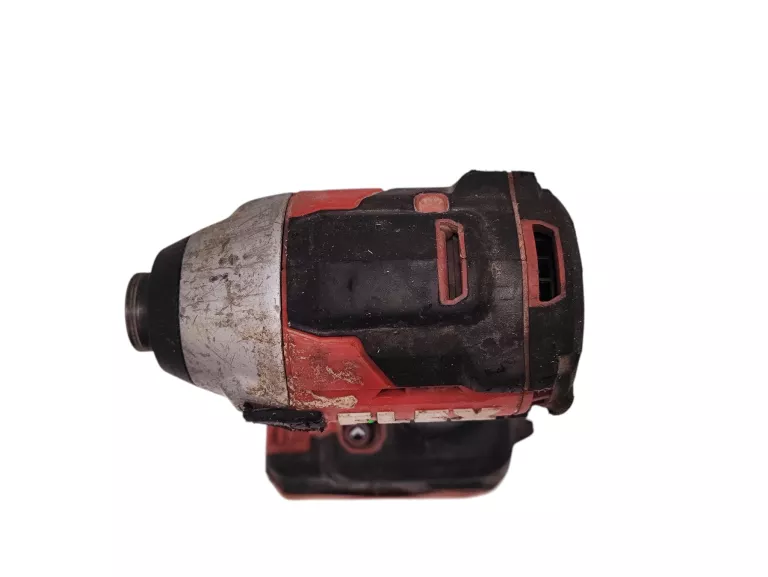 zakretarka-udarowa-flex-14-180-ec-hd-1-bateria-informacje-dodatkowe-128552-16