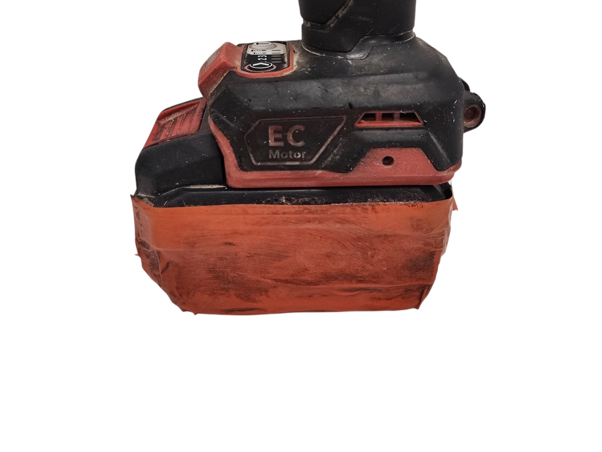 zakretarka-udarowa-flex-14-180-ec-hd-1-bateria-napiecie-v-128551-6