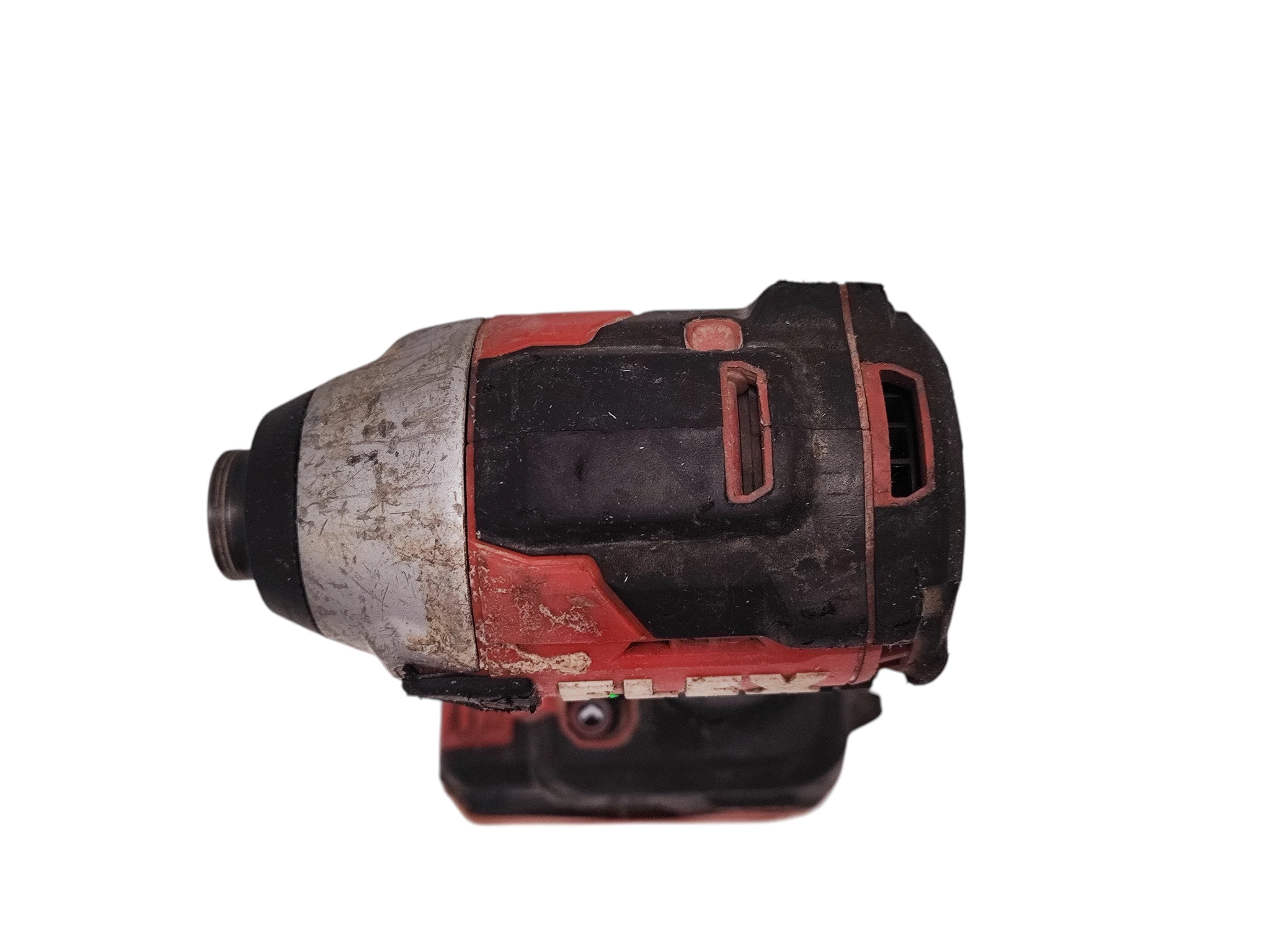 zakretarka-udarowa-flex-14-180-ec-hd-1-bateria-informacje-dodatkowe-128552-16