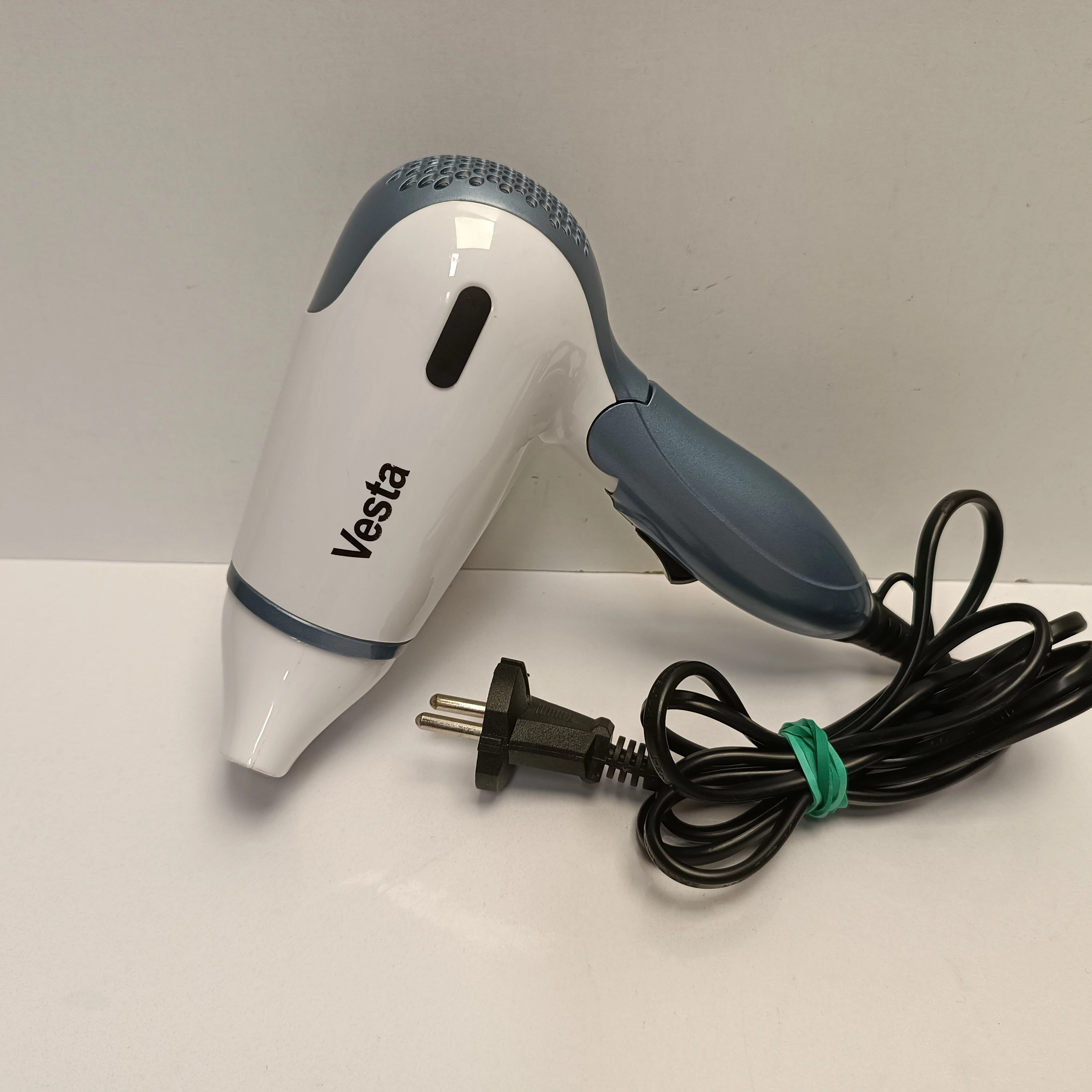 suszarka-turystyczna-vesta-etd01-osiedle-teatralne-3u15-krakow