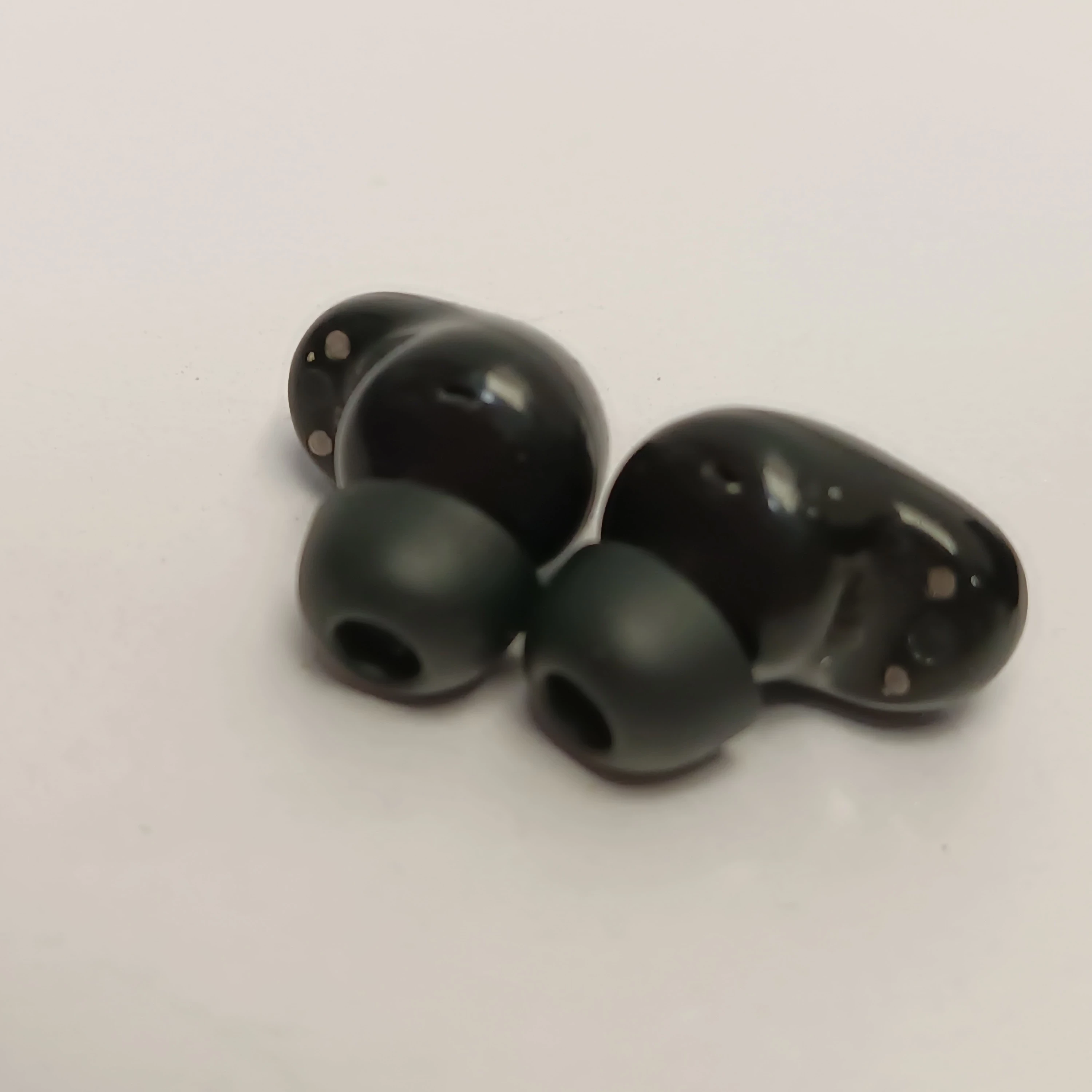 sluchawk-xiaomi-redmi-buds-6-play-stan-11323-2