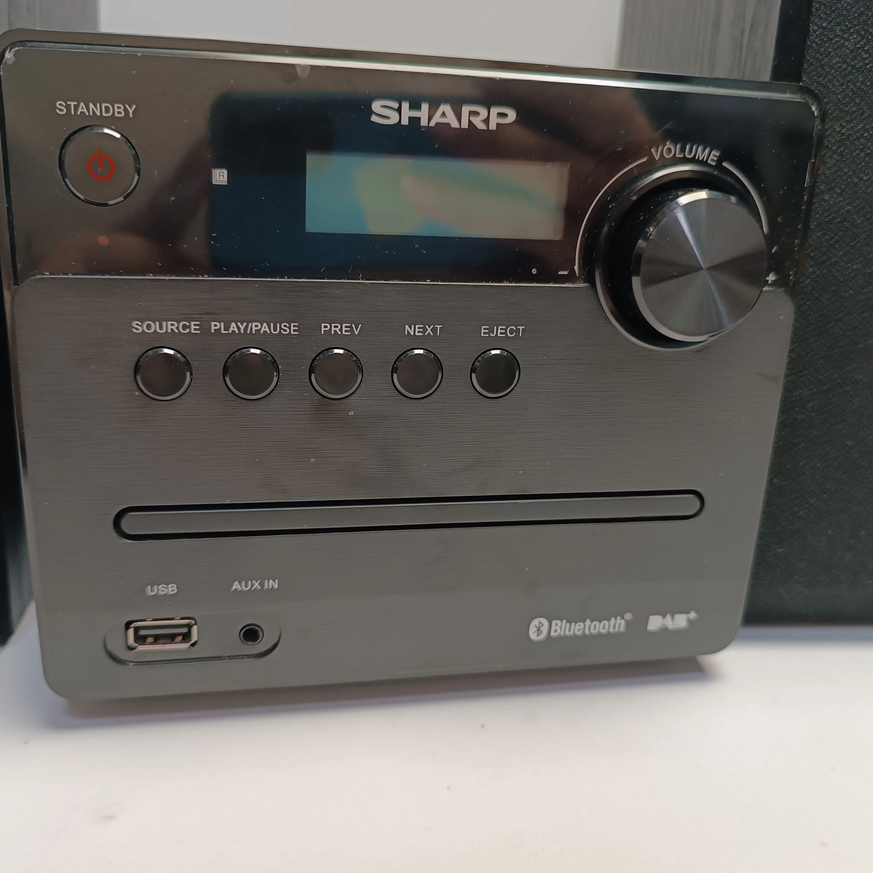 mini-wieza-sharp-xl-b515d-stan-11323-2