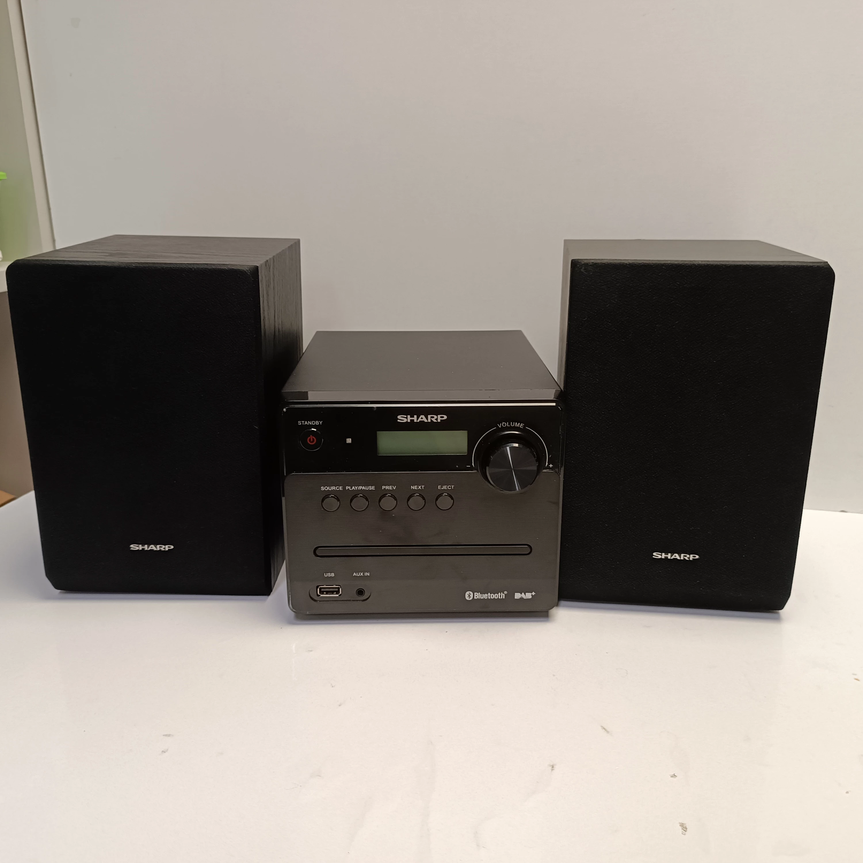 mini-wieza-sharp-xl-b515d-ean-gtin-4974019952703