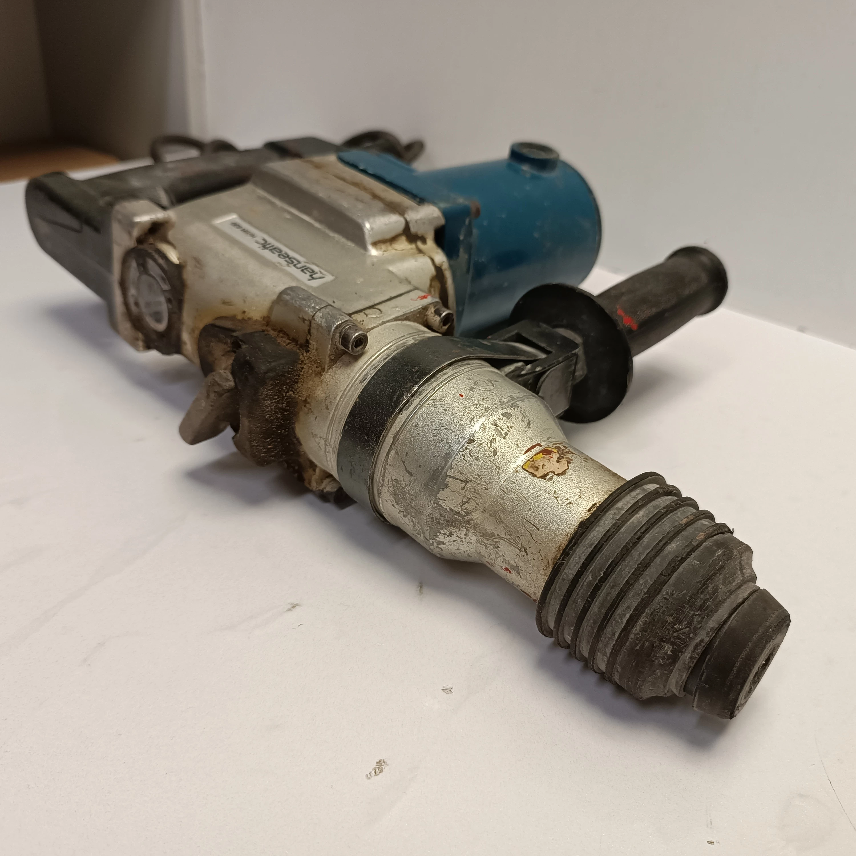 mlot-wyburzeniowy-hanseatic-h-bh-620-typ-uchwytu-128474-381849