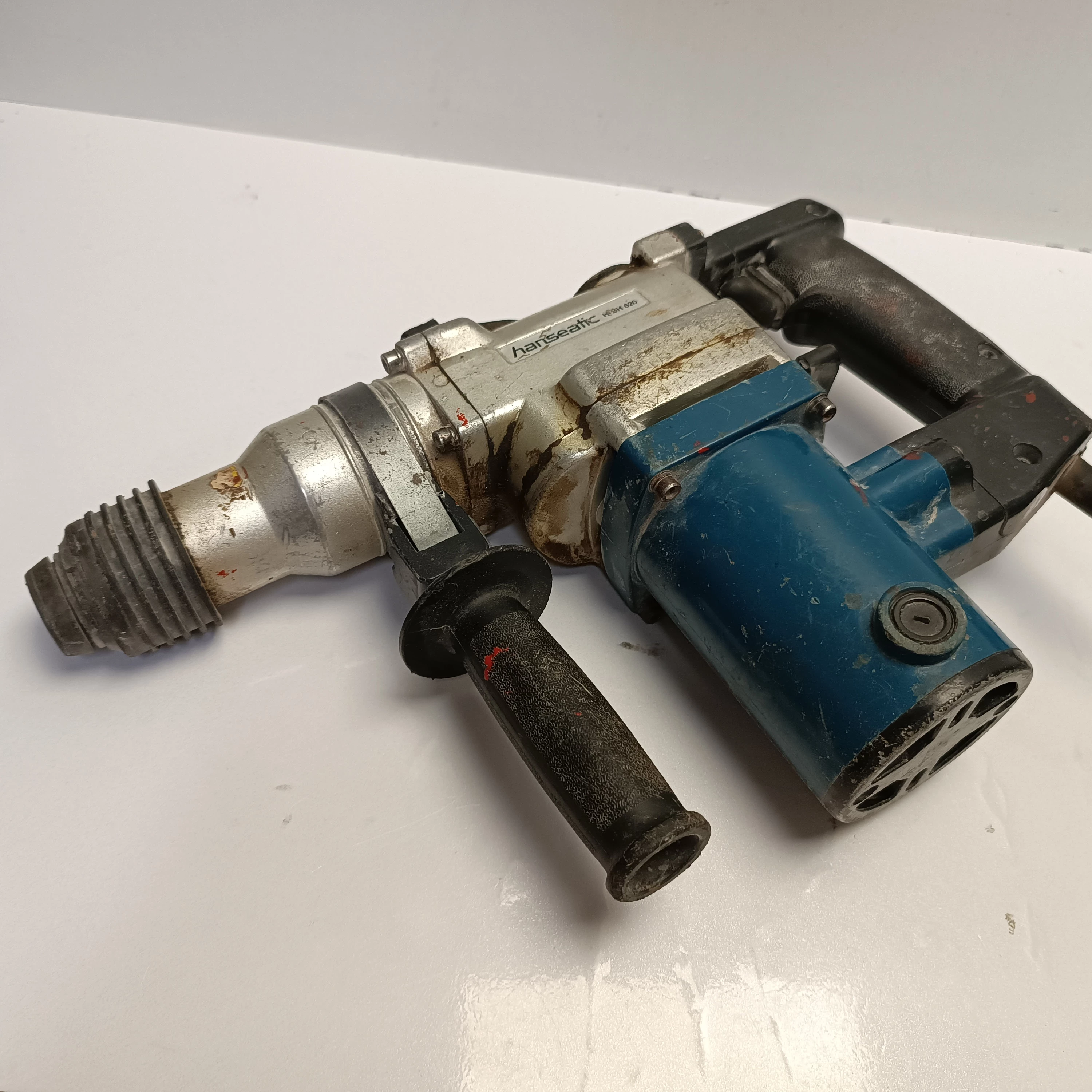 mlot-wyburzeniowy-hanseatic-h-bh-620-ean-gtin-24336736434