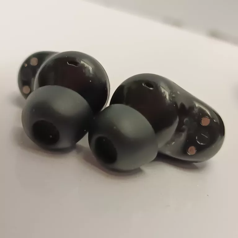 sluchawk-xiaomi-redmi-buds-6-play-rodzaj-sluchawek-203681-217753