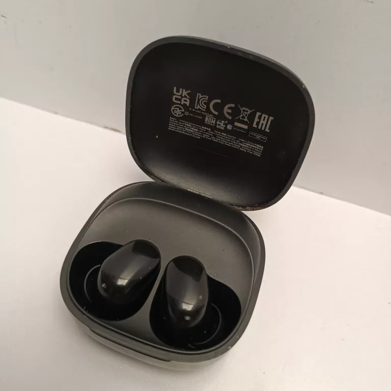 sluchawk-xiaomi-redmi-buds-6-play-ean-gtin-6941812791240