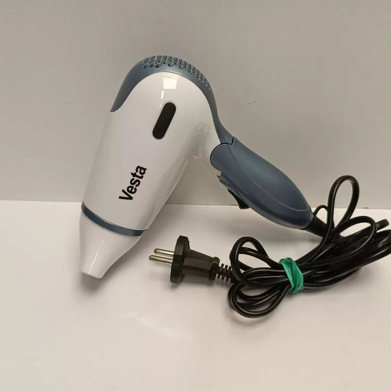 suszarka-turystyczna-vesta-etd01-osiedle-teatralne-3u15-krakow