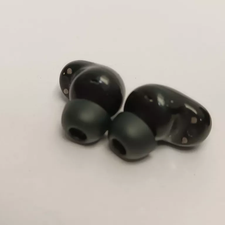 sluchawk-xiaomi-redmi-buds-6-play-stan-11323-2