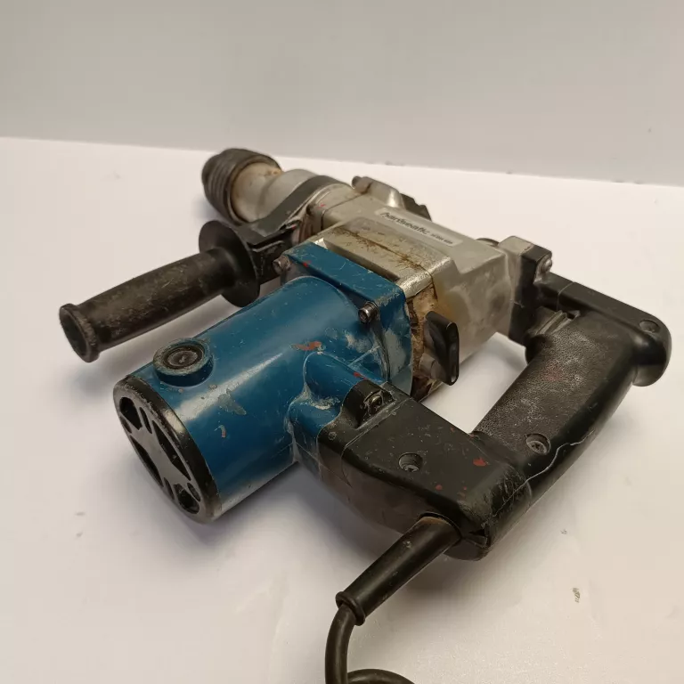 mlot-wyburzeniowy-hanseatic-h-bh-620-stan-11323-2