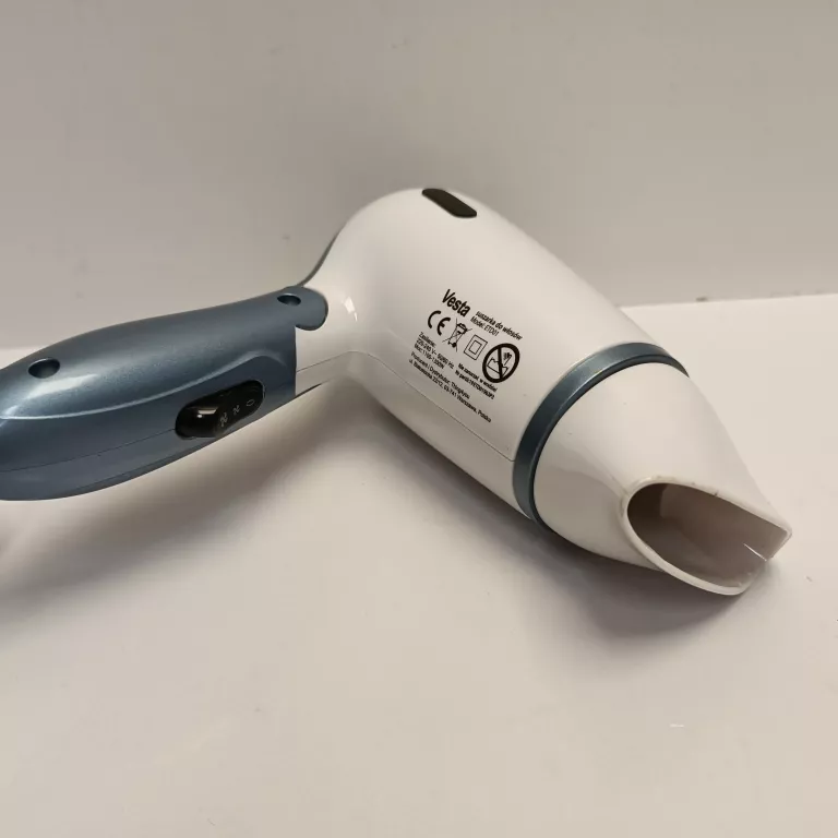 suszarka-turystyczna-vesta-etd01-stan-11323-2