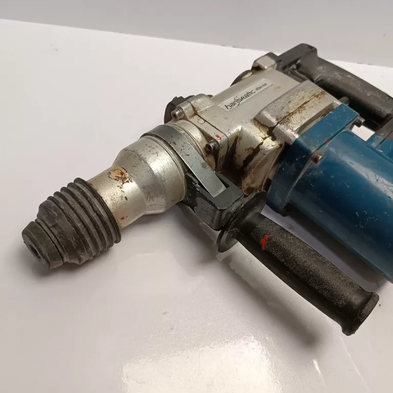 mlot-wyburzeniowy-hanseatic-h-bh-620-funkcyjnosc-205137-381845