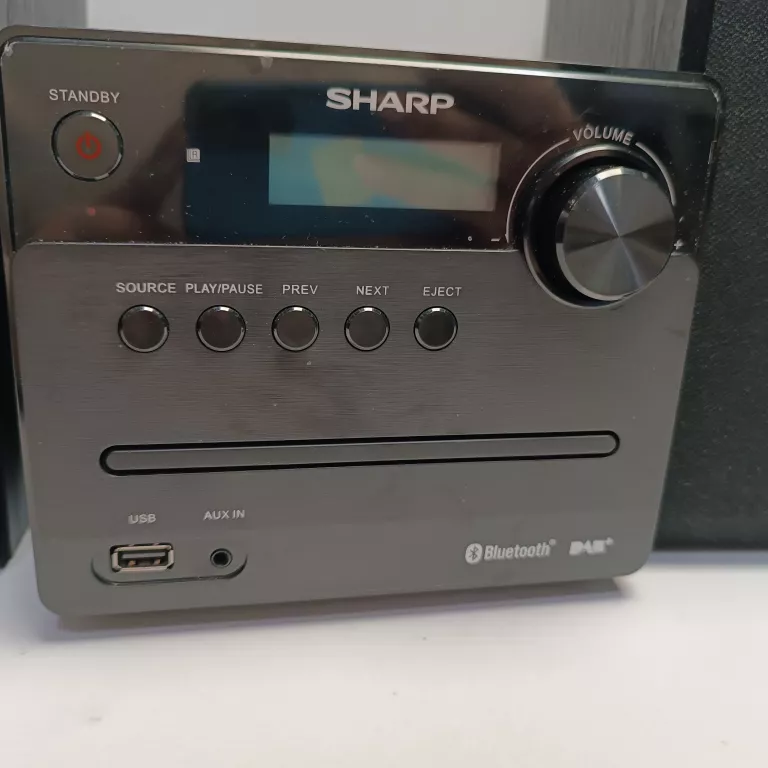 mini-wieza-sharp-xl-b515d-stan-11323-2