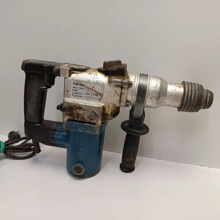 mlot-wyburzeniowy-hanseatic-h-bh-620-kod-producenta-24336736434