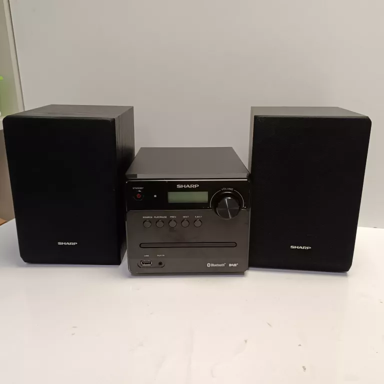 mini-wieza-sharp-xl-b515d-ean-gtin-4974019952703