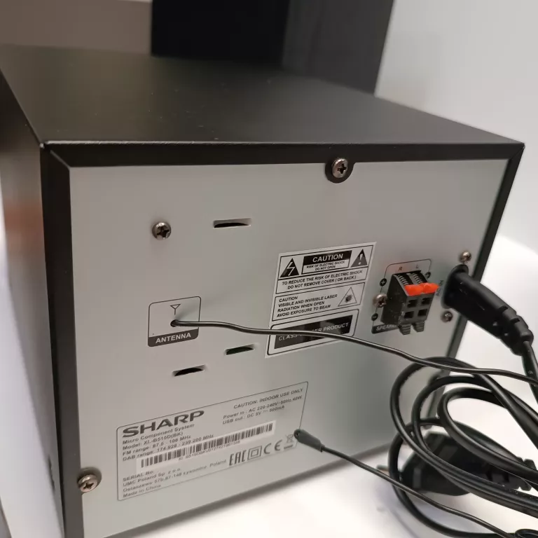 mini-wieza-sharp-xl-b515d-kod-producenta-xl-b515d