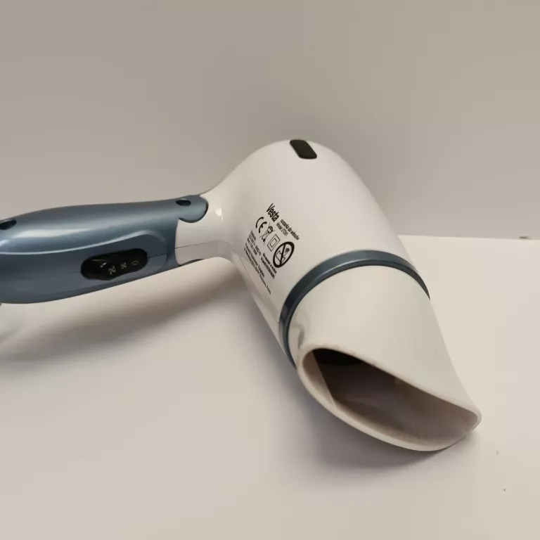 suszarka-turystyczna-vesta-etd01-liczba-predkosci-nadmuchu-1