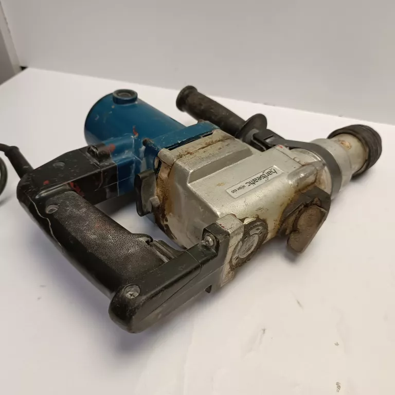 mlot-wyburzeniowy-hanseatic-h-bh-620-maksymalna-moc-800