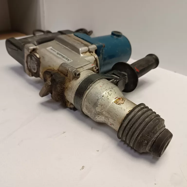 mlot-wyburzeniowy-hanseatic-h-bh-620-typ-uchwytu-128474-381849