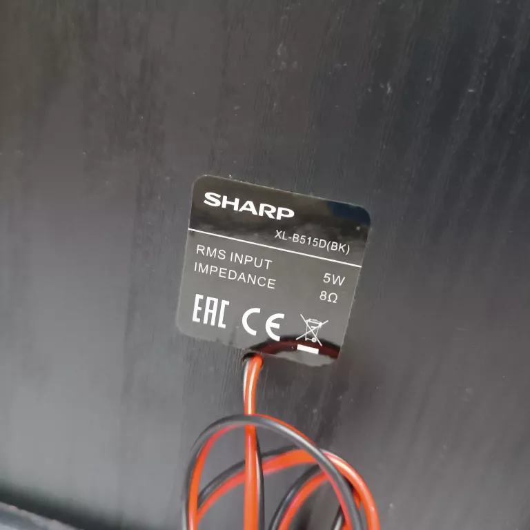 mini-wieza-sharp-xl-b515d-moc-znamionowa-rms-40