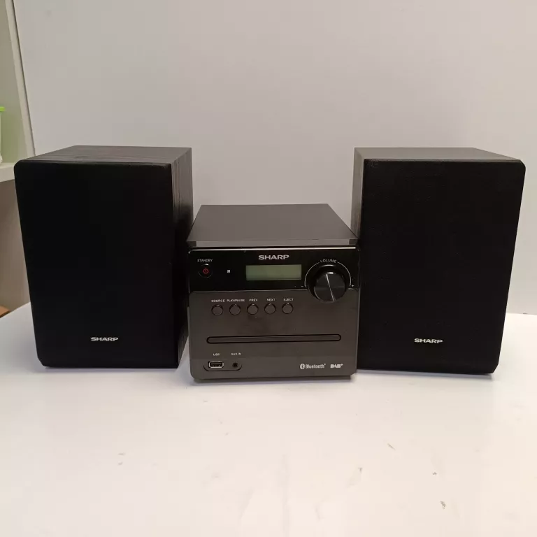 mini-wieza-sharp-xl-b515d-osiedle-teatralne-3u15-krakow