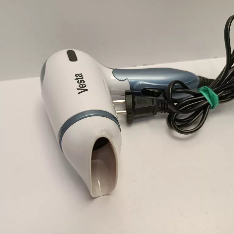 suszarka-turystyczna-vesta-etd01-ean-gtin-5902837837963