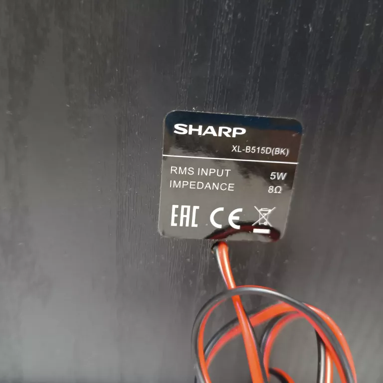 mini-wieza-sharp-xl-b515d-radio-226058-4