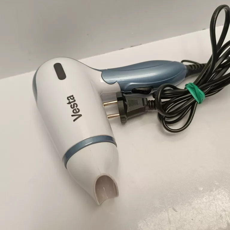 suszarka-turystyczna-vesta-etd01-moc-100