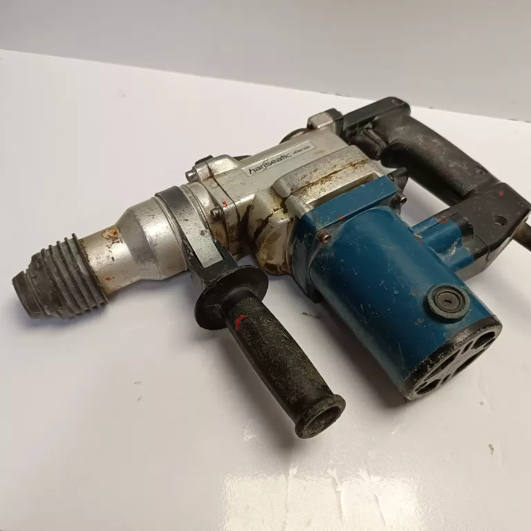 mlot-wyburzeniowy-hanseatic-h-bh-620-ean-gtin-24336736434