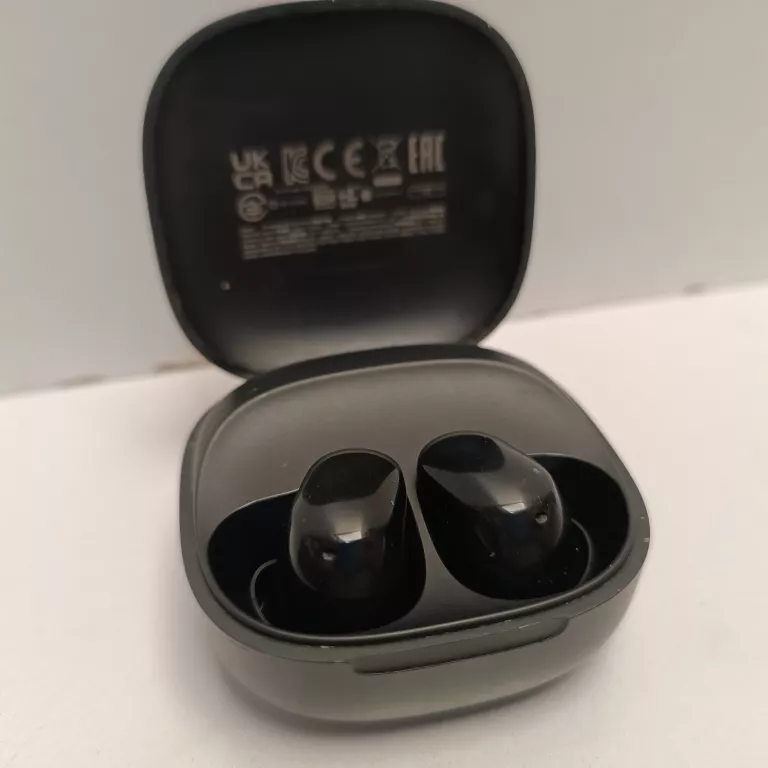 sluchawk-xiaomi-redmi-buds-6-play-osiedle-teatralne-3u15-krakow