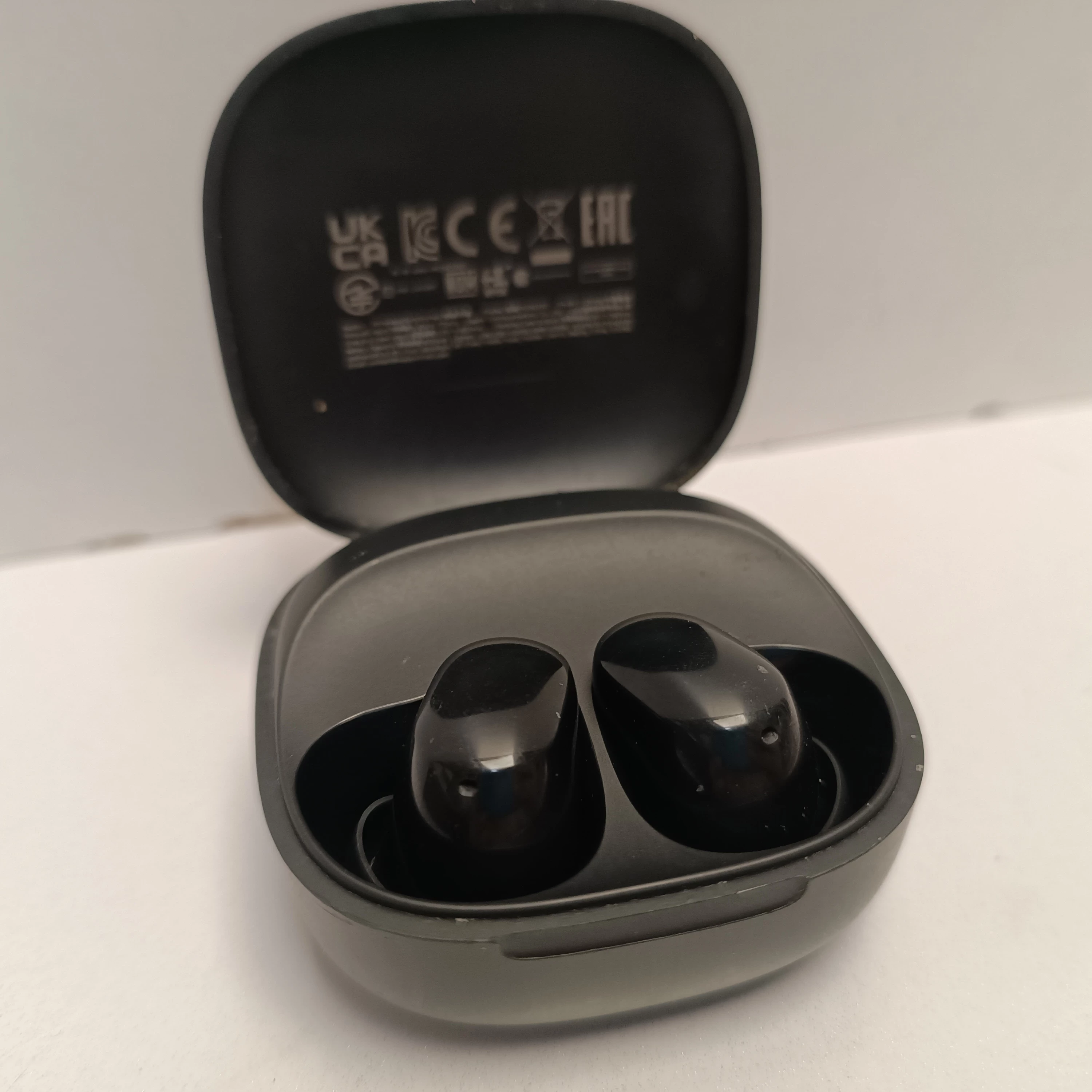 sluchawk-xiaomi-redmi-buds-6-play-osiedle-teatralne-3u15-krakow