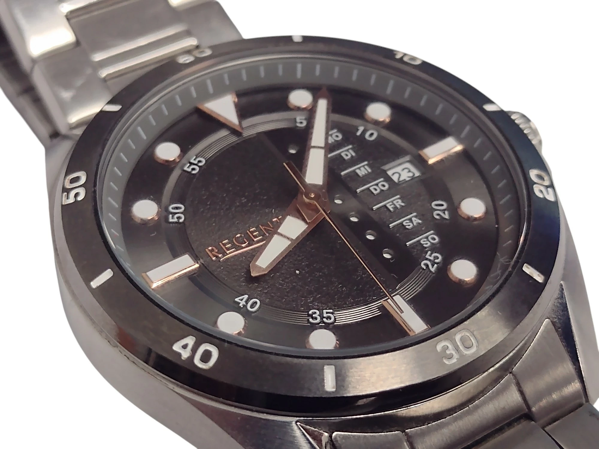 zegarek-meski-regent-03r12gb01-b-25-material-paska-129219-8