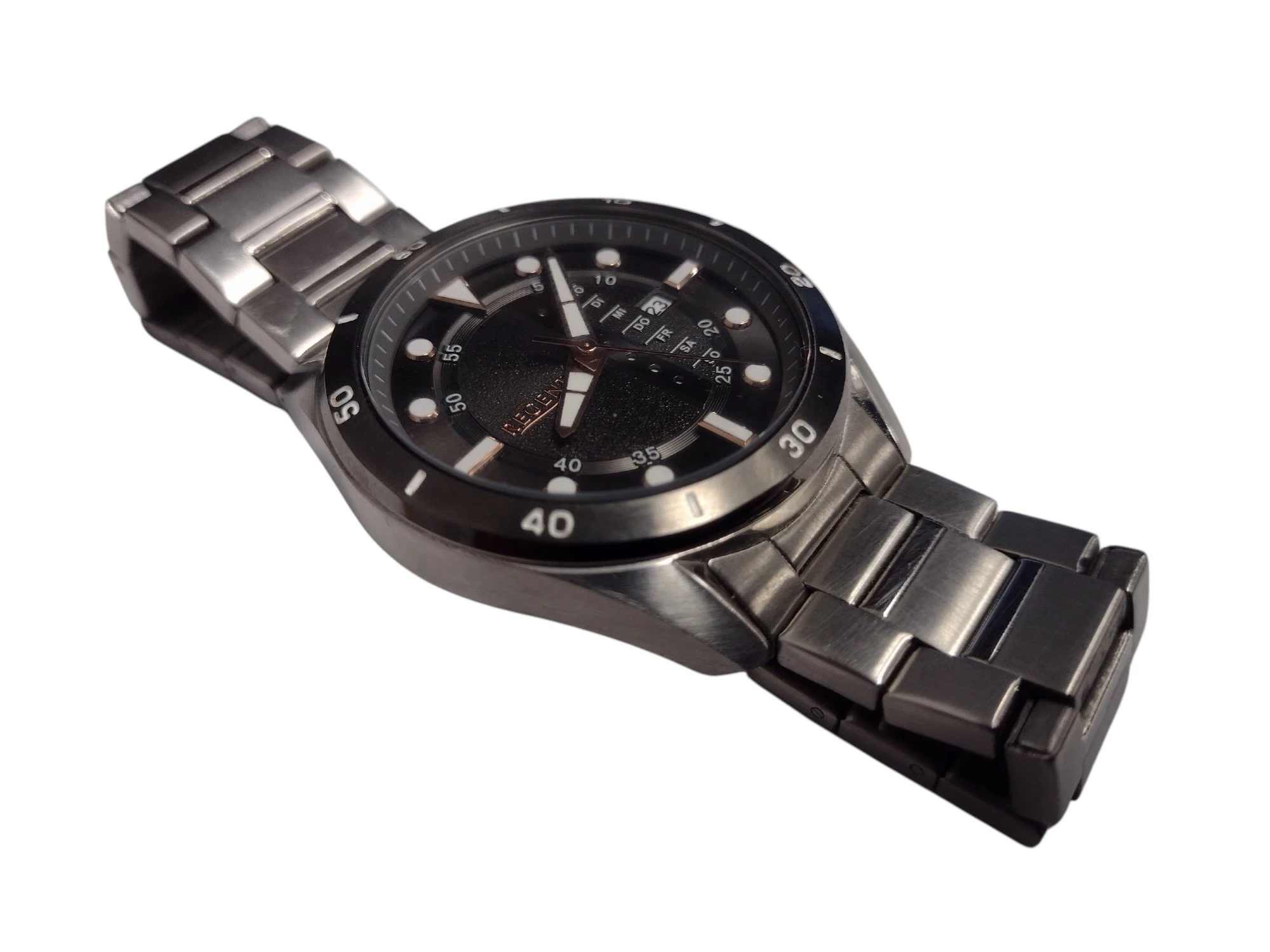 zegarek-meski-regent-03r12gb01-b-25-rodzaj-129220-1