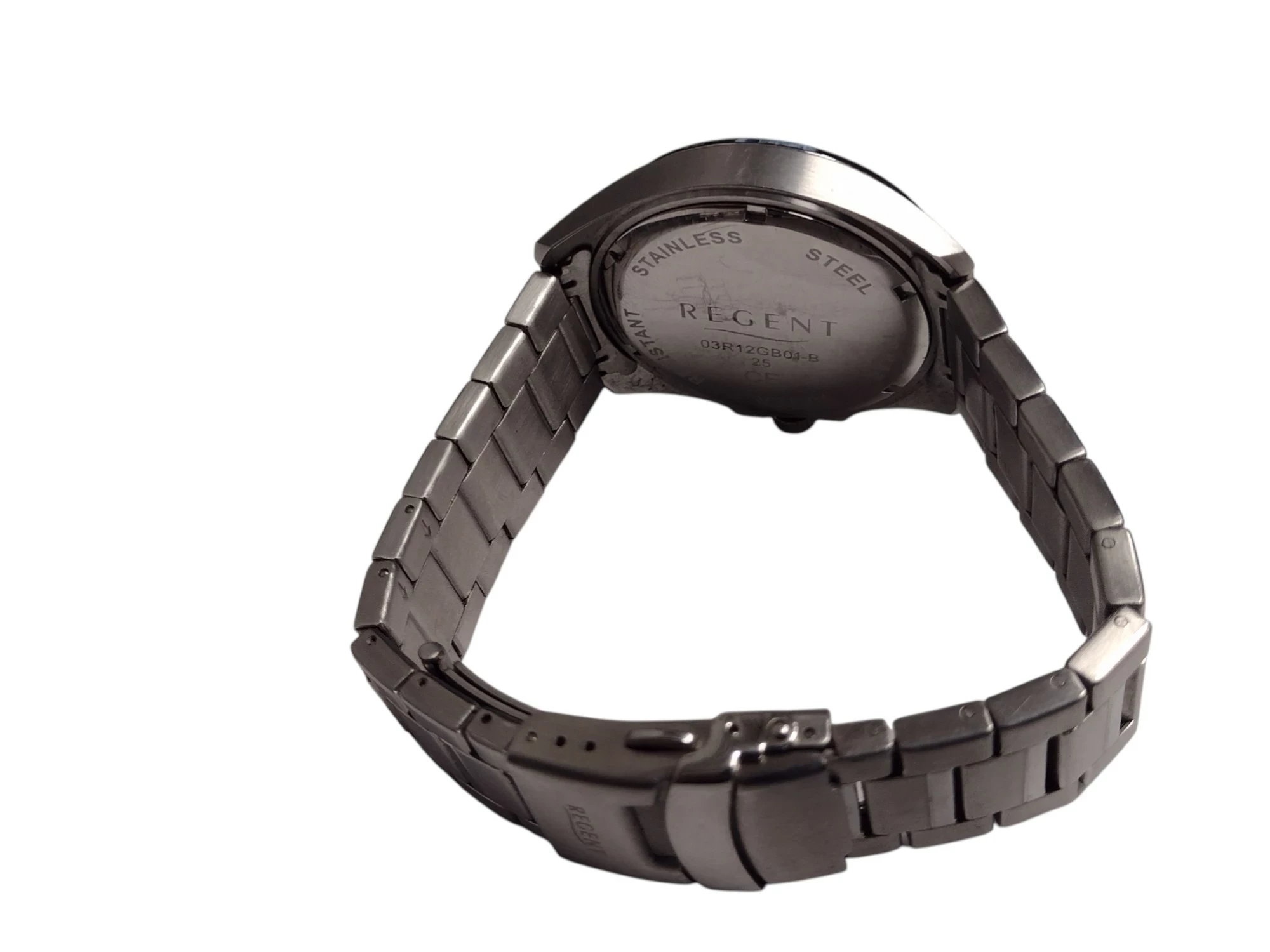 zegarek-meski-regent-03r12gb01-b-25-mechanizm-18738-1